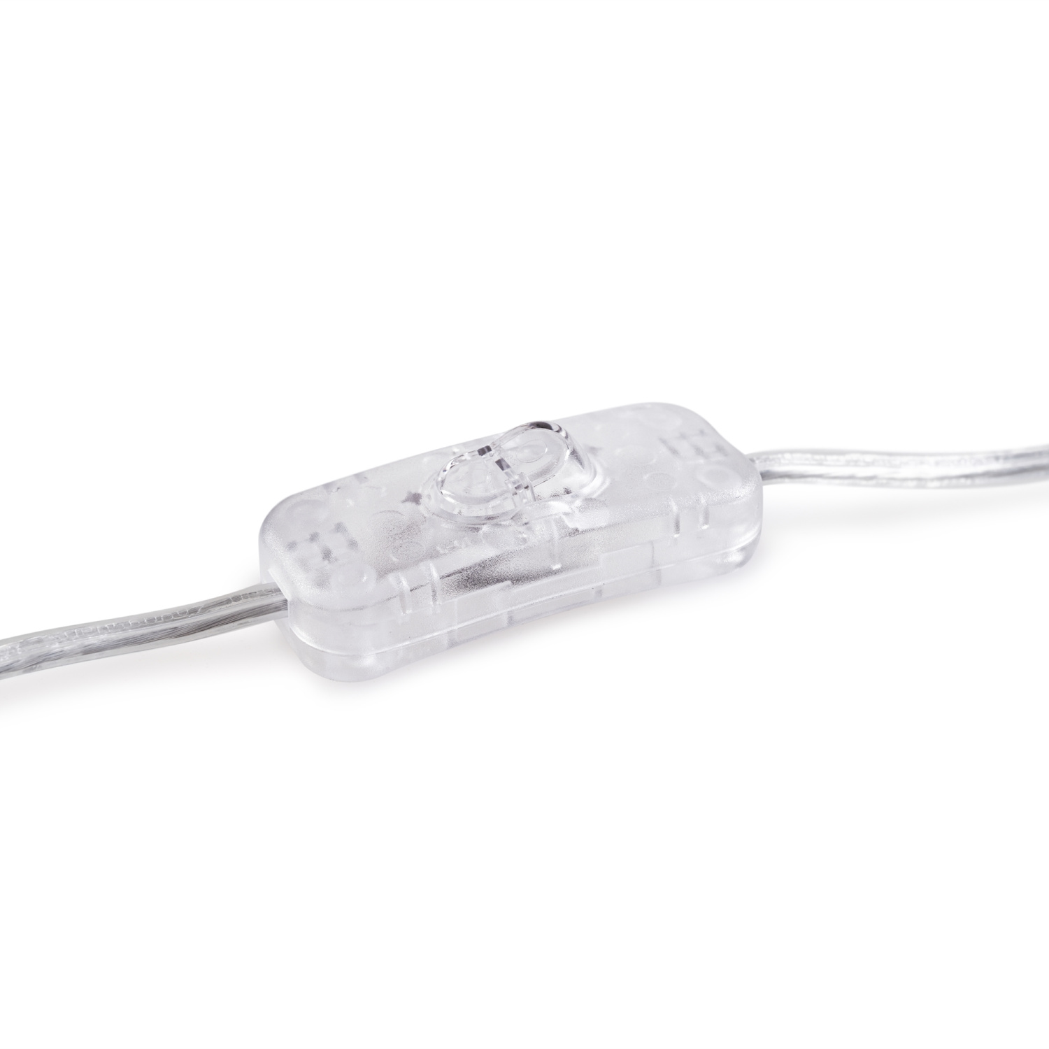 Freya Modern Evidence Настольный светильник цвет: латунь FR5372TL-01BS