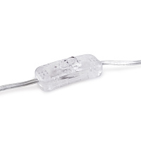 Freya Modern Evidence Настольный светильник цвет: латунь FR5372TL-01BS