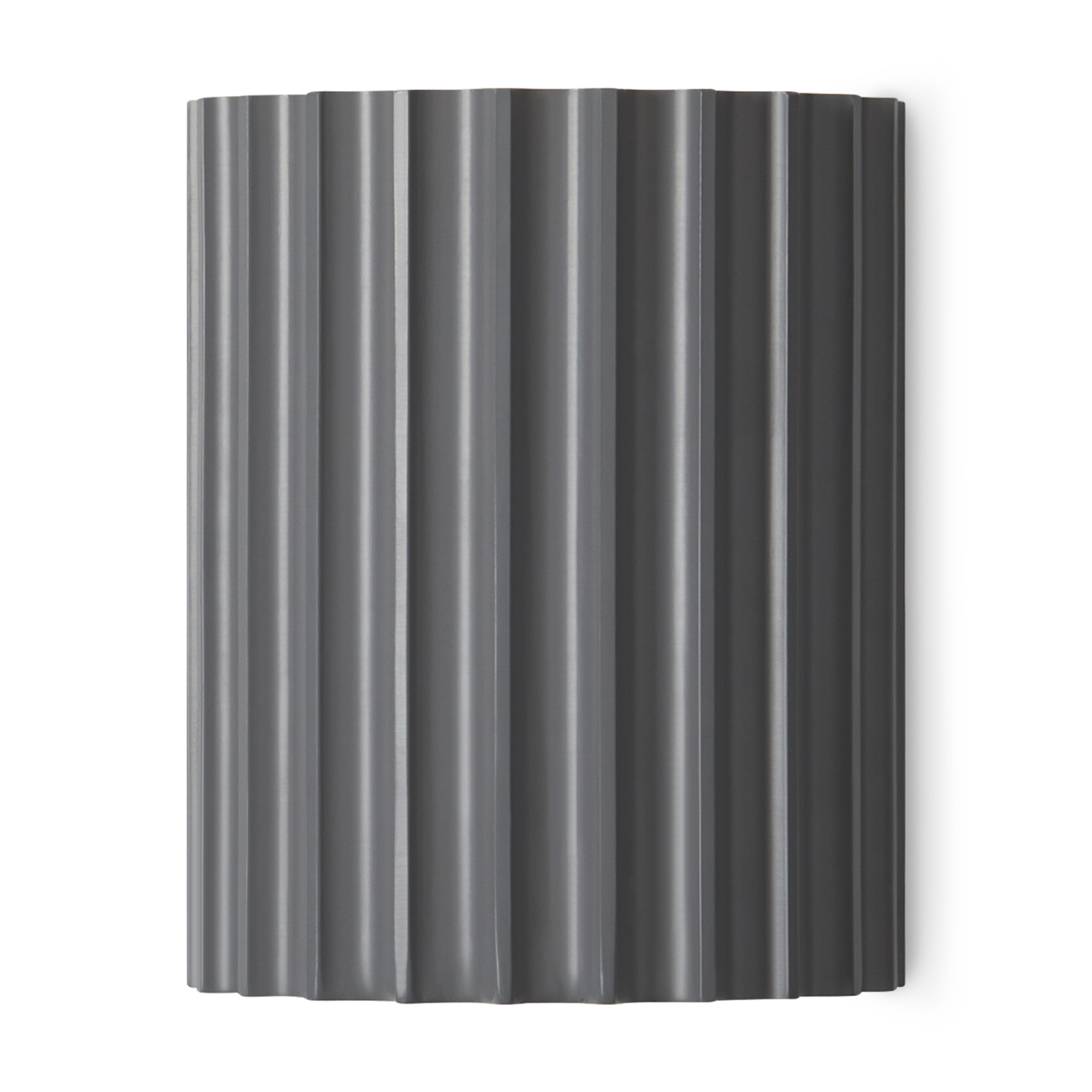 Freya Modern Slot Настенный светильник (бра) цвет: серый FR5437WL-L7GR