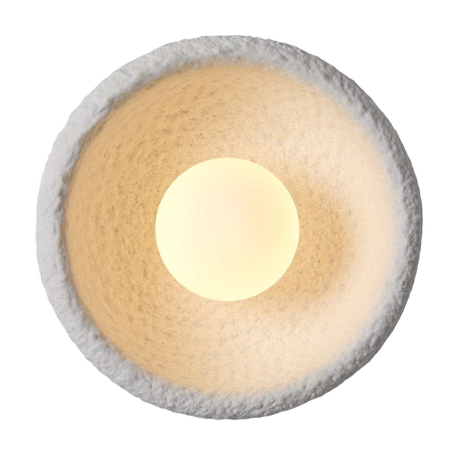Freya Modern Mound Настенный светильник (бра) цвет: белый FR5428WL-01W