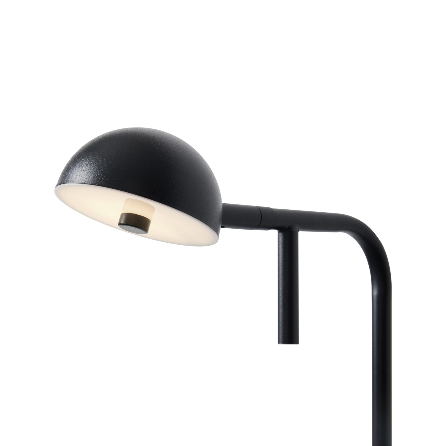 Freya Modern Piece Настенный светильник (бра) цвет: черный FR5549WL-L4B