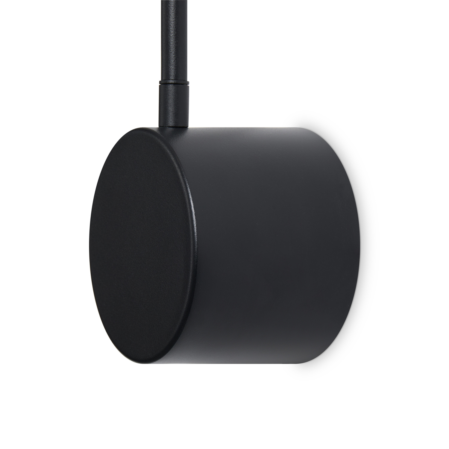 Freya Modern Piece Настенный светильник (бра) цвет: черный FR5549WL-L4B