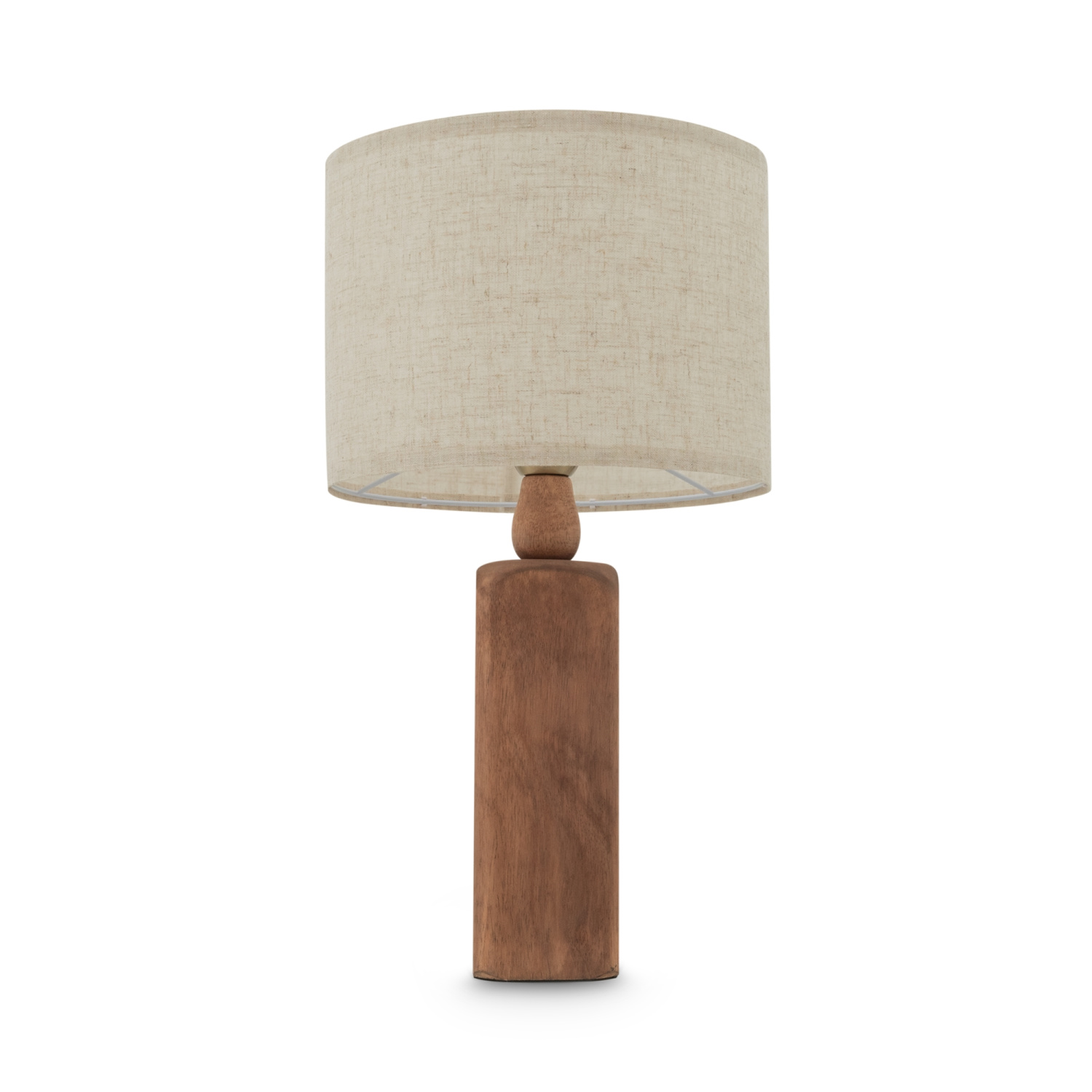 Freya Modern Forest Настольный светильник цвет: дерево FR5326TL-01W1