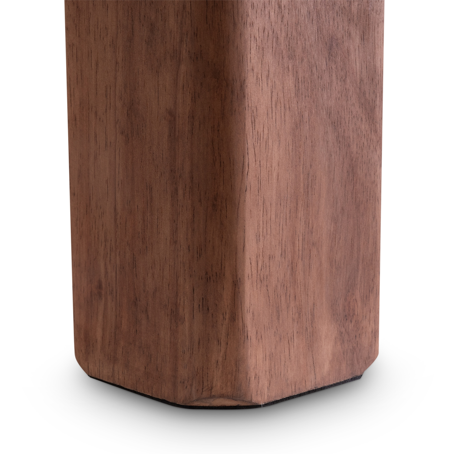 Freya Modern Forest Настольный светильник цвет: дерево FR5326TL-01W1