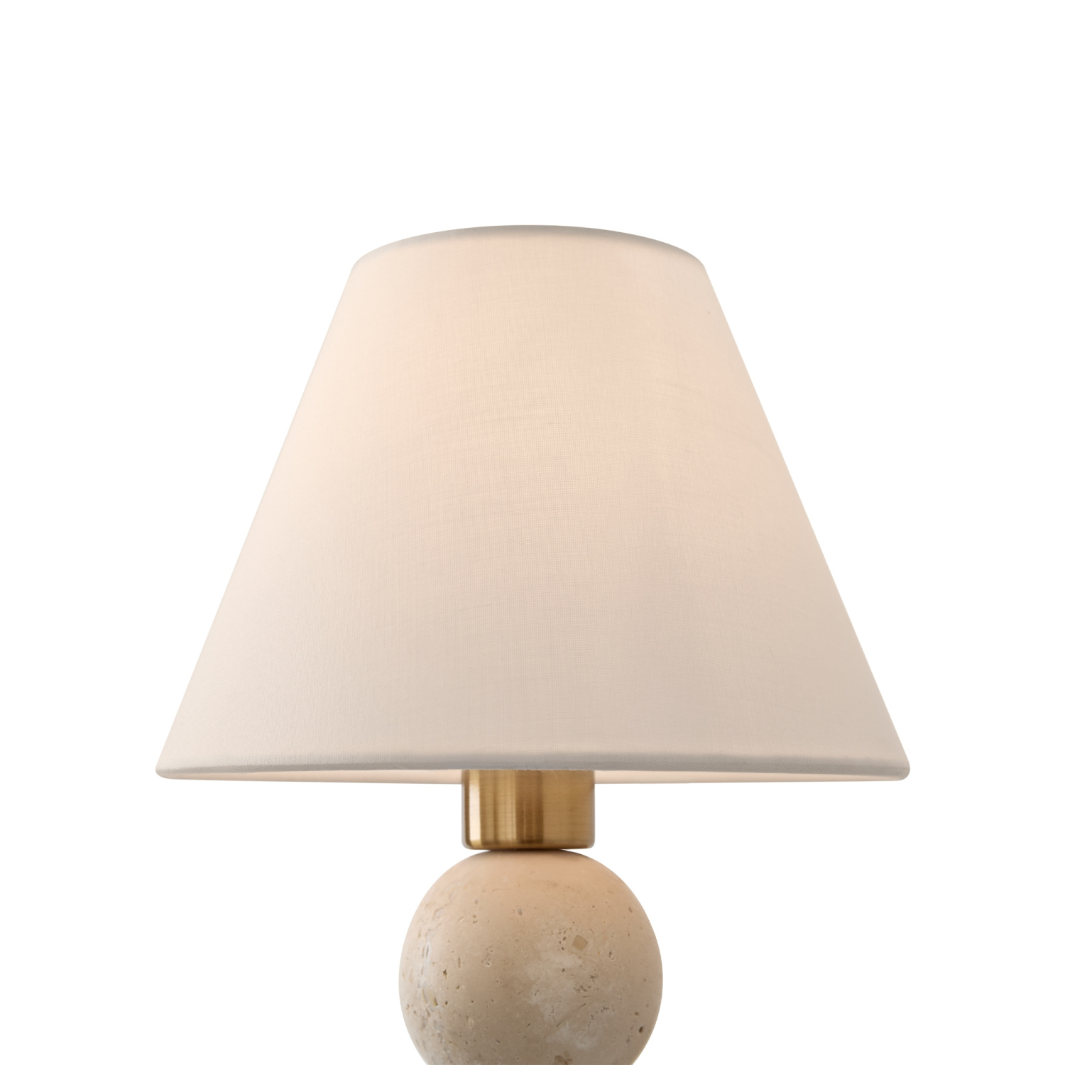 Freya Classic Riley Настенный светильник (бра) цвет: латунь FR2043WL-01BS