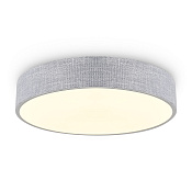 Freya Modern Ruler Потолочный светильник цвет: белый FR5555CL-L30BGG