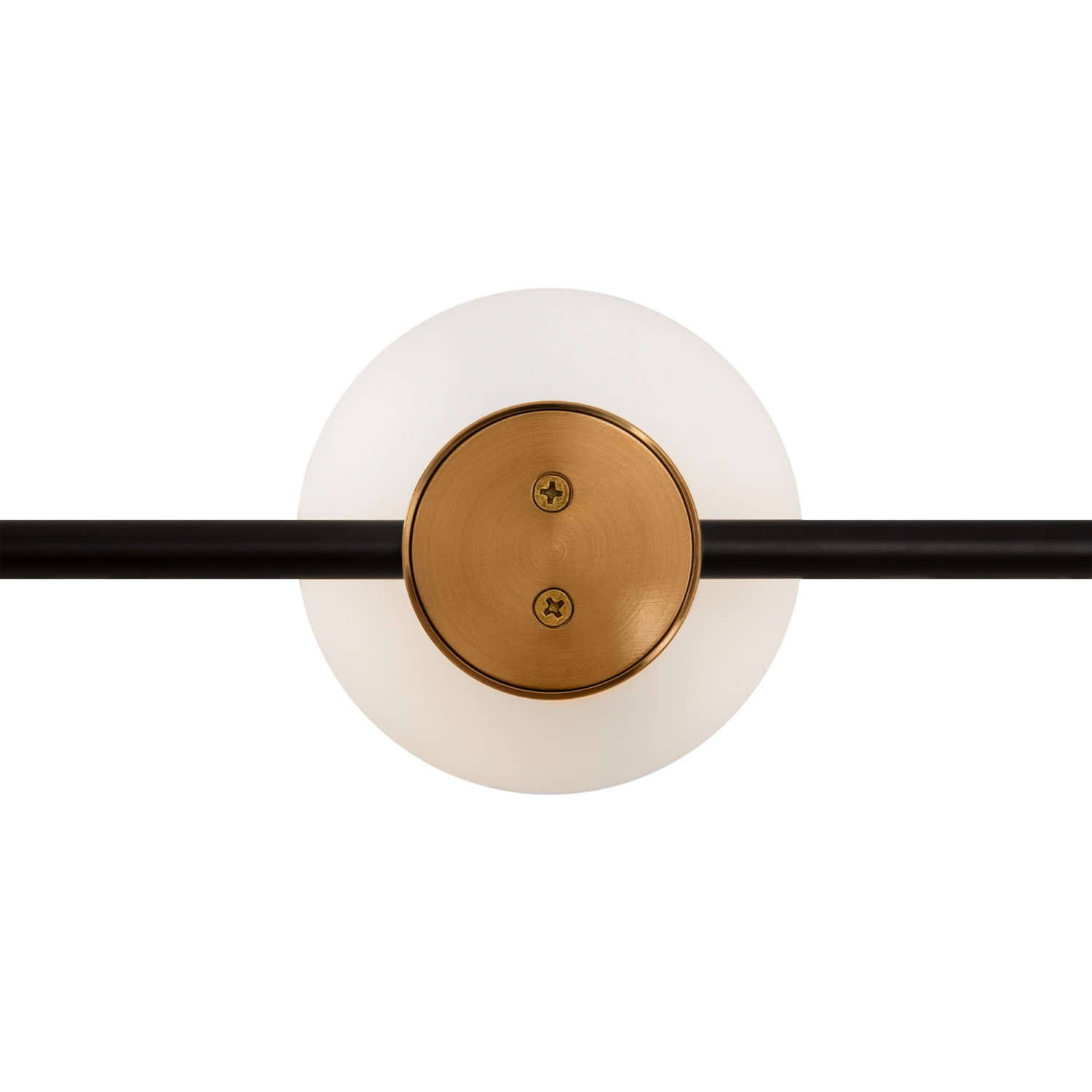 Freya Modern Gatsby Подвесной светильник цвет: черный FR5232PL-06B