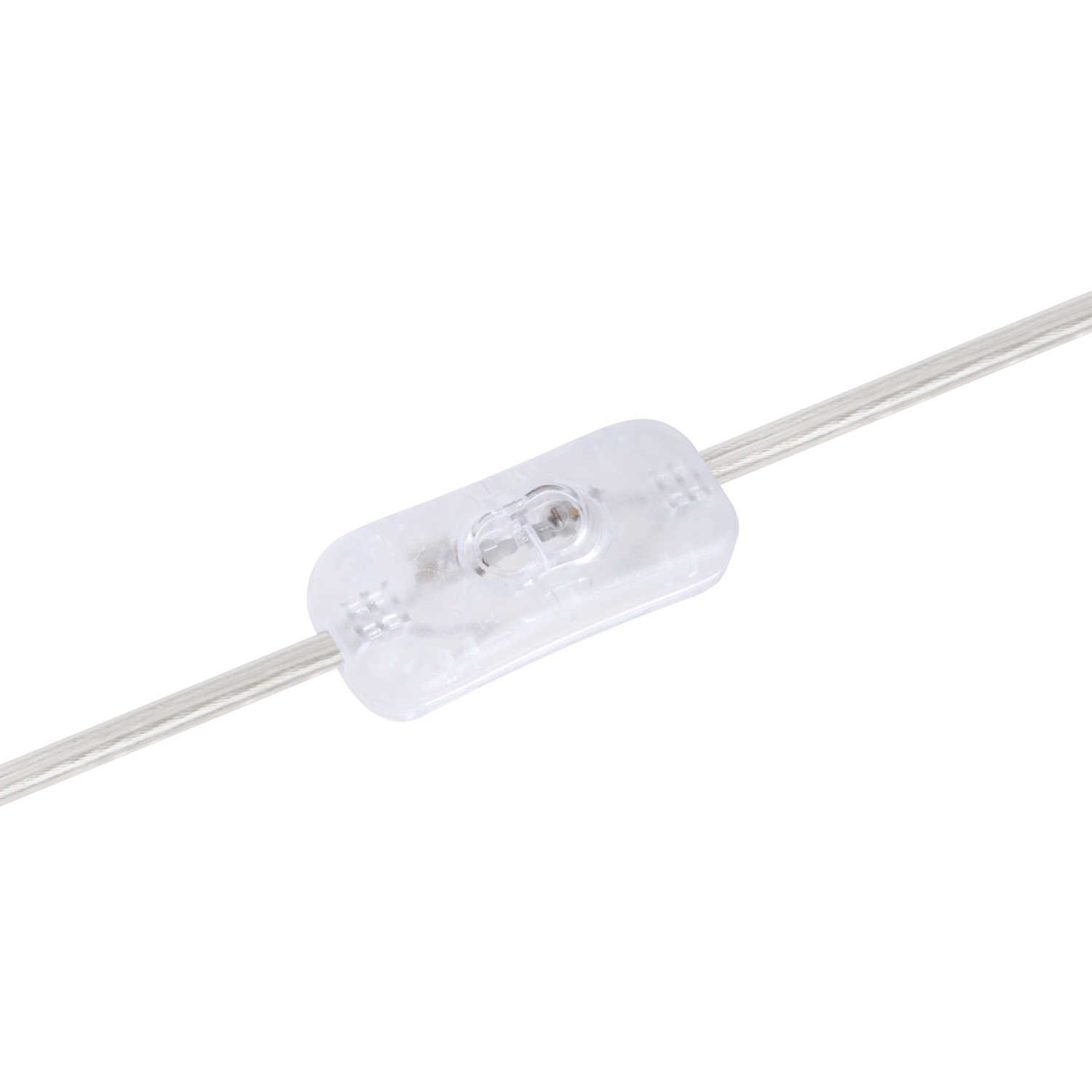 Freya Classic Rosemary Настольный светильник цвет: никель FR2190TL-01N