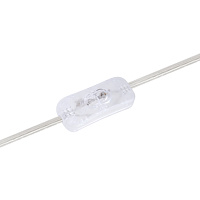 Freya Classic Rosemary Настольный светильник цвет: никель FR2190TL-01N