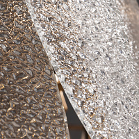 Freya Modern Lucrecia Подвесной светильник цвет: французское золото FR5217PL-05FG