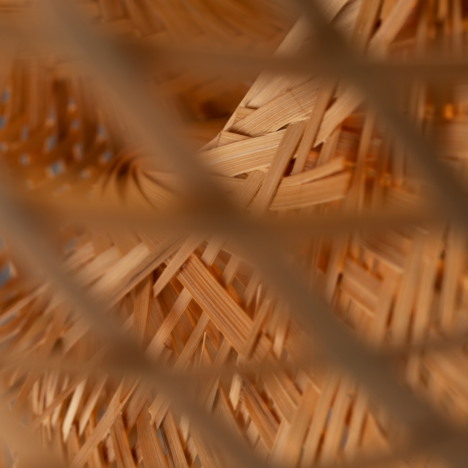 Freya Modern Wavy Подвесной светильник цвет: черный FR5243PL-01BR8