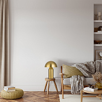 Freya Modern Eleon Настольный светильник цвет: черный FR5218TL-02B1