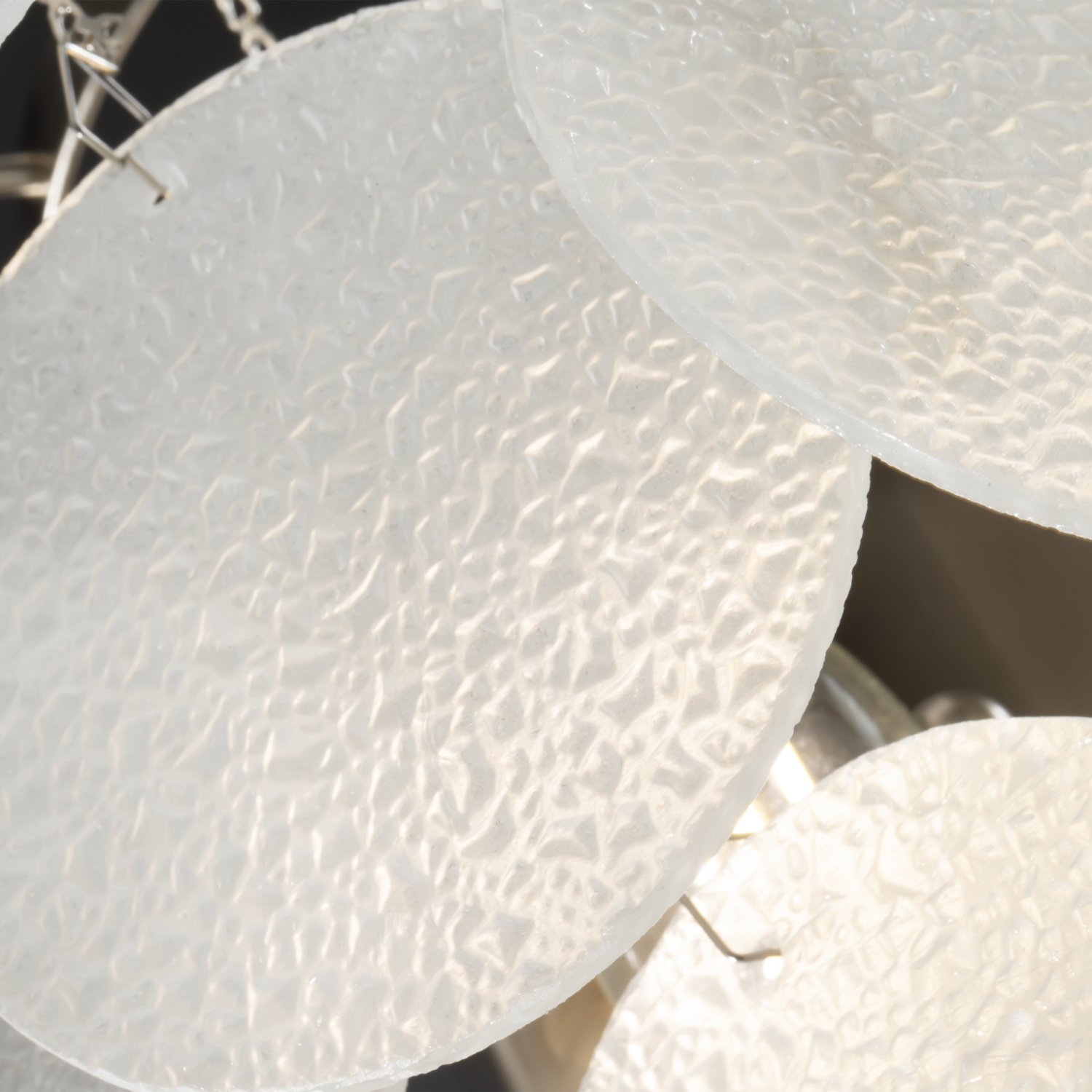 Freya Modern Porto Настенный светильник (бра) цвет: никель FR5104WL-02N