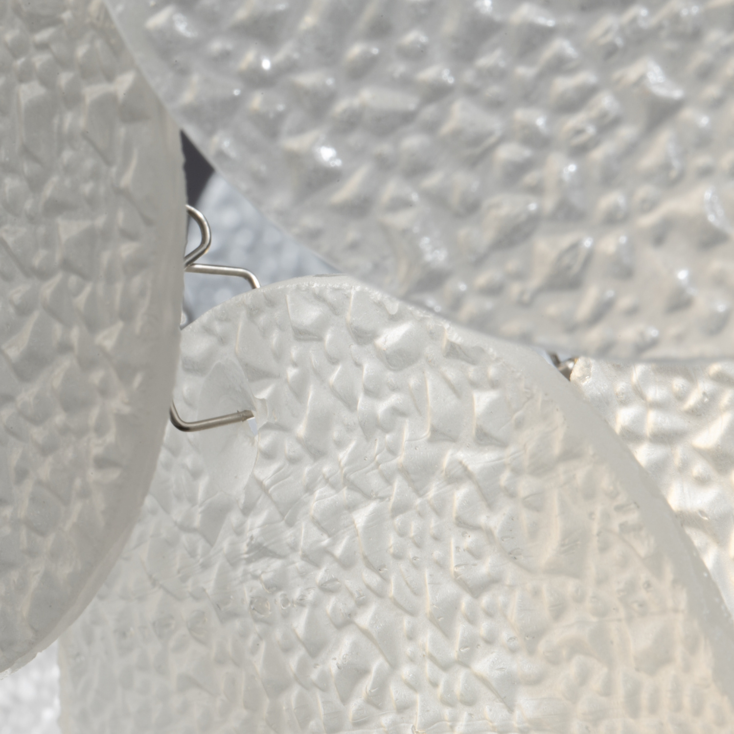 Freya Modern Porto Настенный светильник (бра) цвет: никель FR5104WL-02N