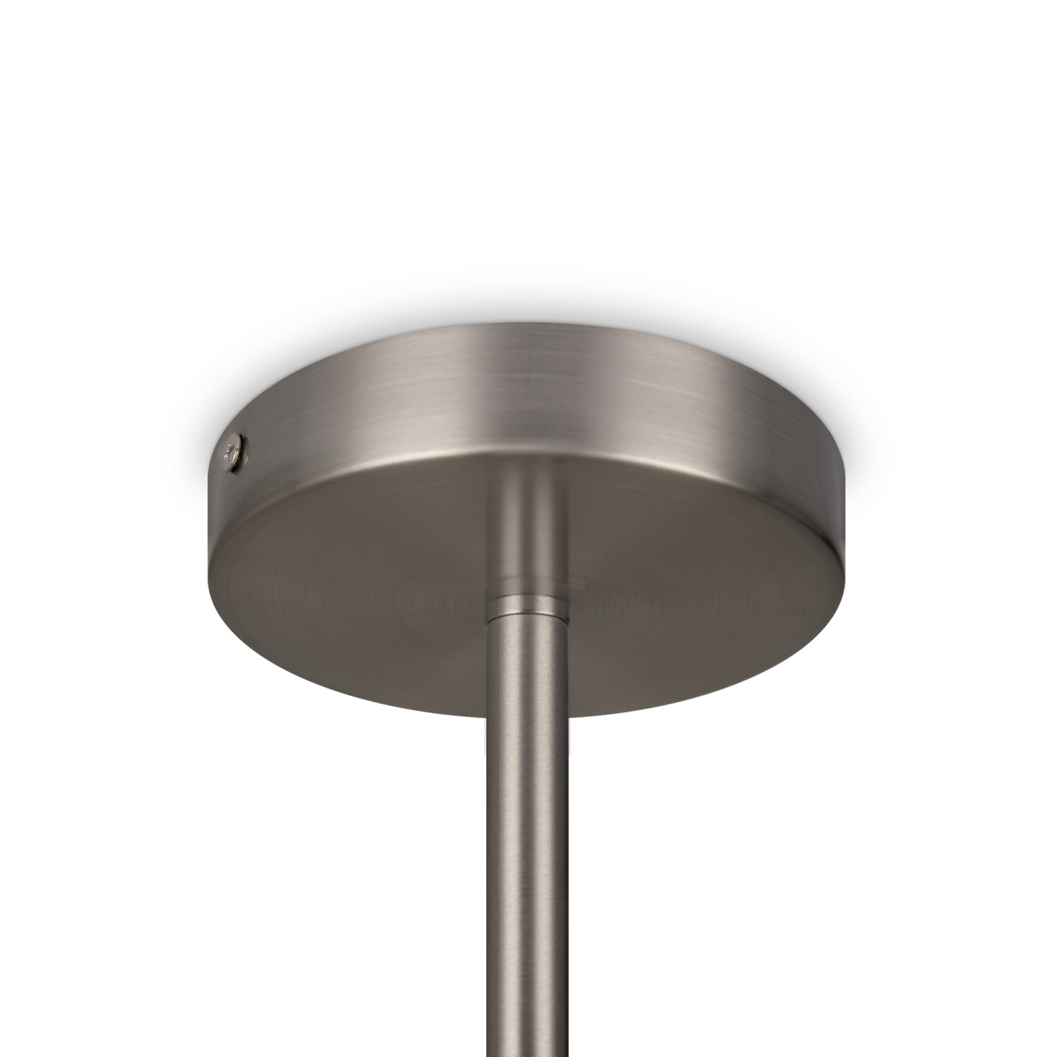 Freya Modern Amoris Подвесной светильник цвет: никель FR5281PL-L10N