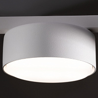 Freya Modern Tactic Потолочный светильник цвет: белый FR5363CL-03W