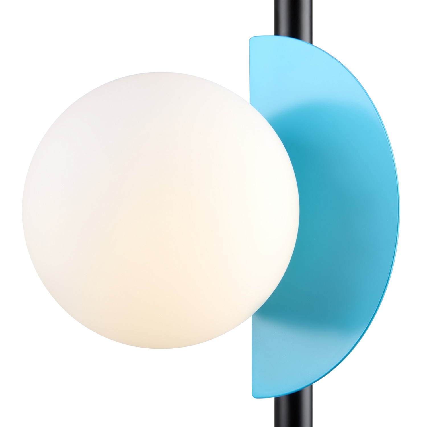 Freya Modern Sepia Подвесной светильник цвет: черный FR5391PL-03CFL