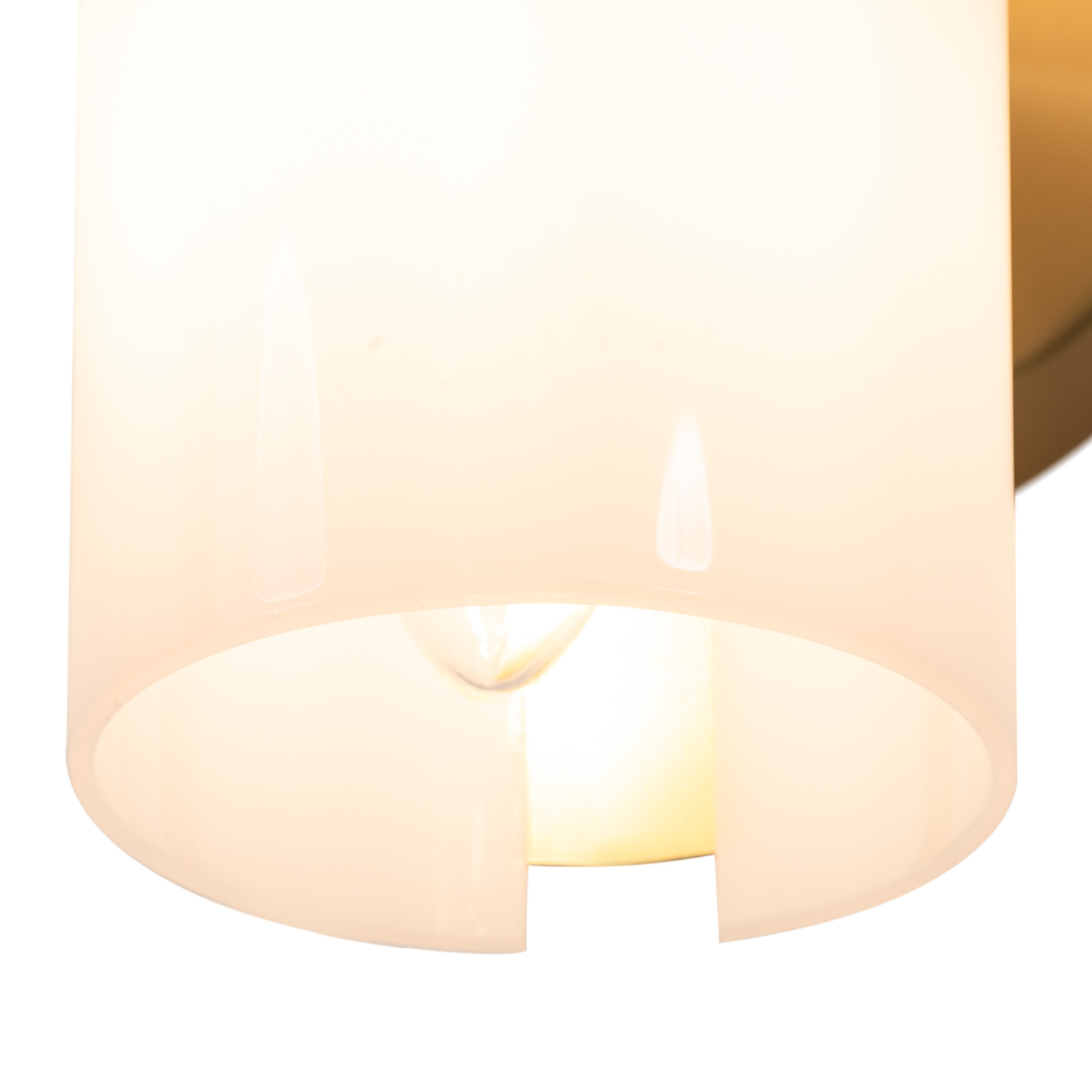 Freya Modern Fiore Настенный светильник (бра) цвет: латунь FR5368WL-02BS