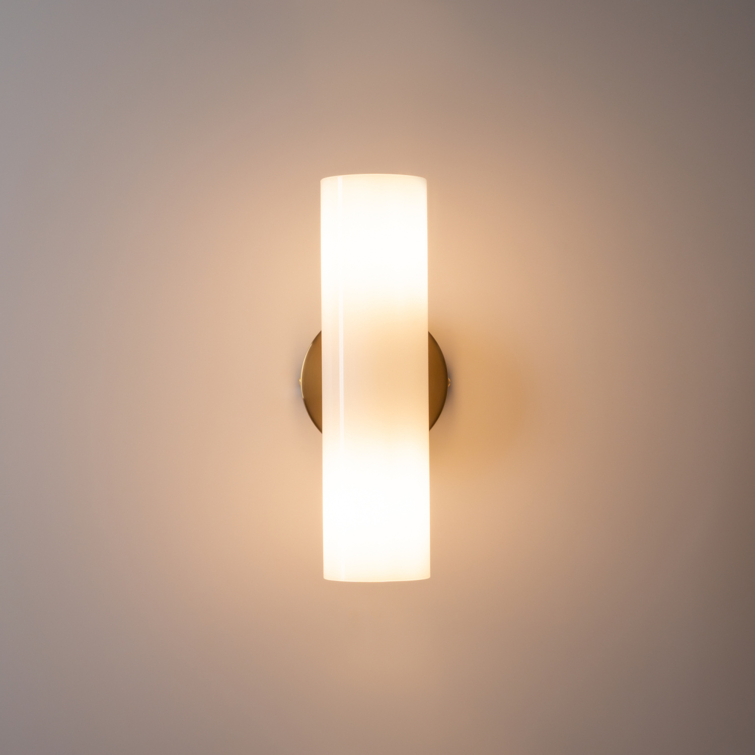 Freya Modern Fiore Настенный светильник (бра) цвет: латунь FR5368WL-02BS