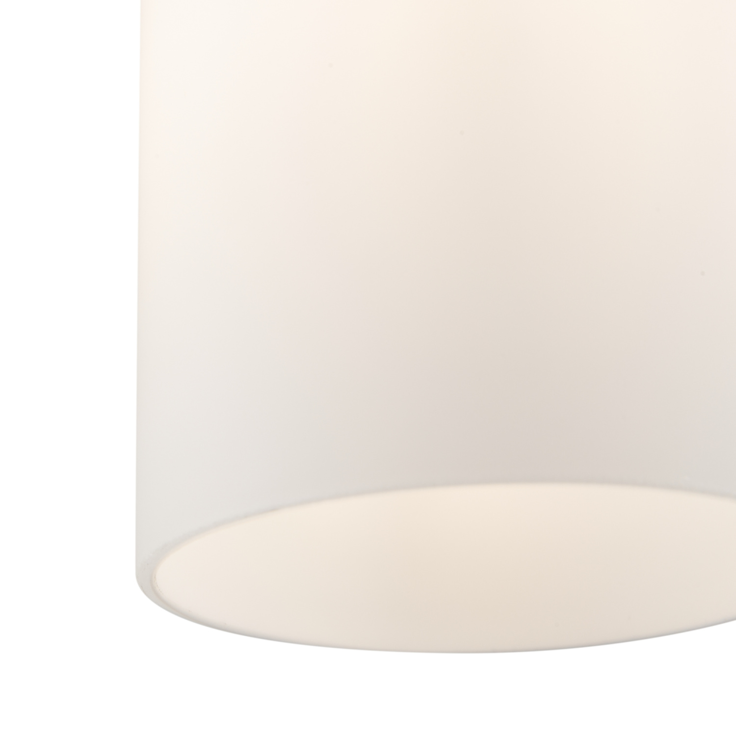 Freya Modern Pitch Подвесной светильник цвет: хром FR5365PL-01CH