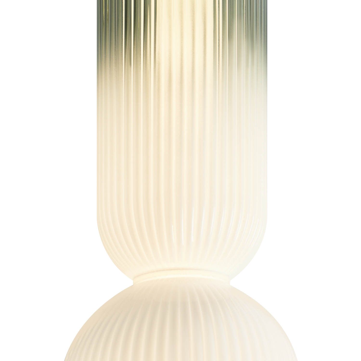 Freya LED Awards Подвесной светильник цвет: черный FR6140PL-L12B