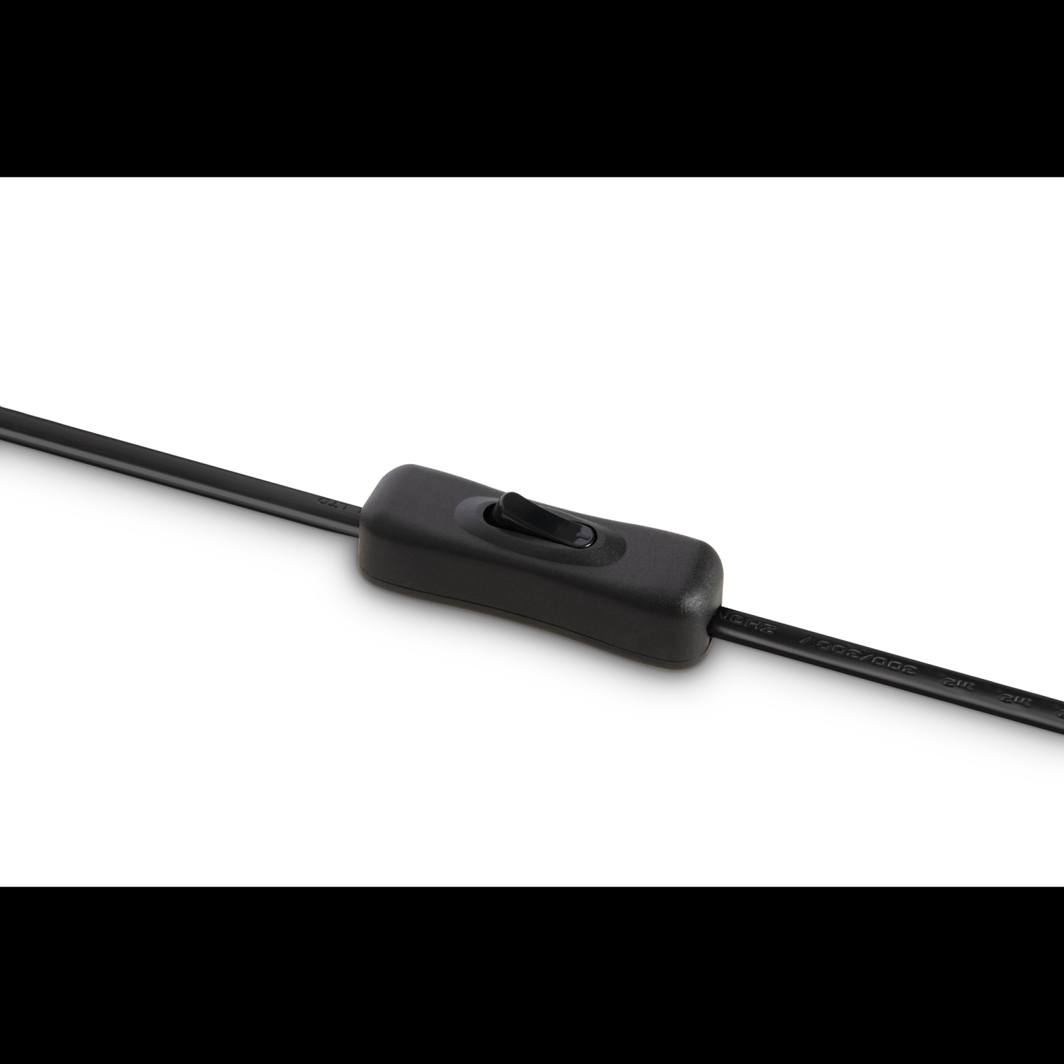 Freya Modern Moonspot Настольный светильник цвет: мрамор FR5550TL-01MR