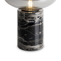 Freya Modern Moonspot Настольный светильник цвет: мрамор FR5550TL-01MR
