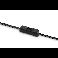 Freya Modern Moonspot Настольный светильник цвет: мрамор FR5550TL-01MR