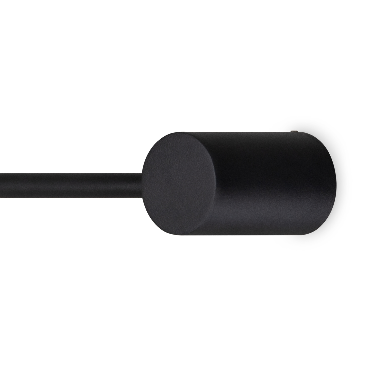 Freya Modern Tactic Настенный светильник (бра) цвет: черный FR5363WL-01B2