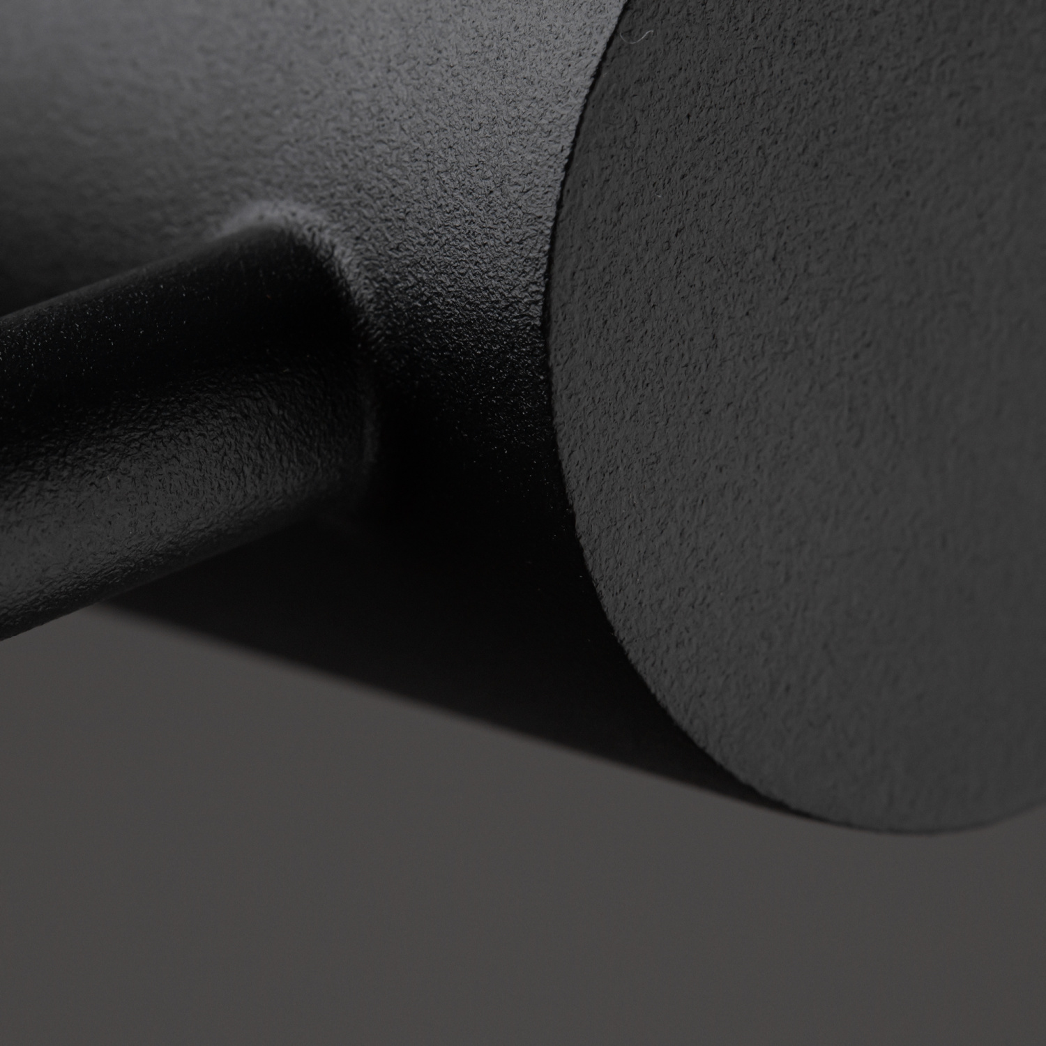 Freya Modern Tactic Настенный светильник (бра) цвет: черный FR5363WL-01B2