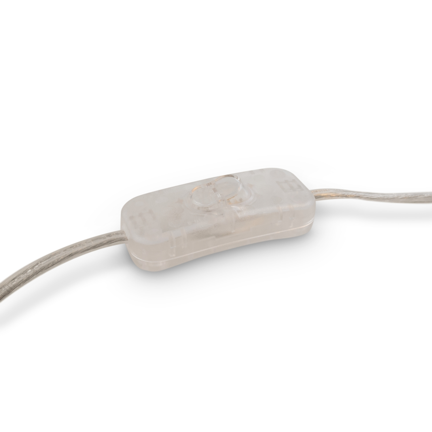 Freya Modern Pietra Настольный светильник цвет: латунь FR5371TL-01BS