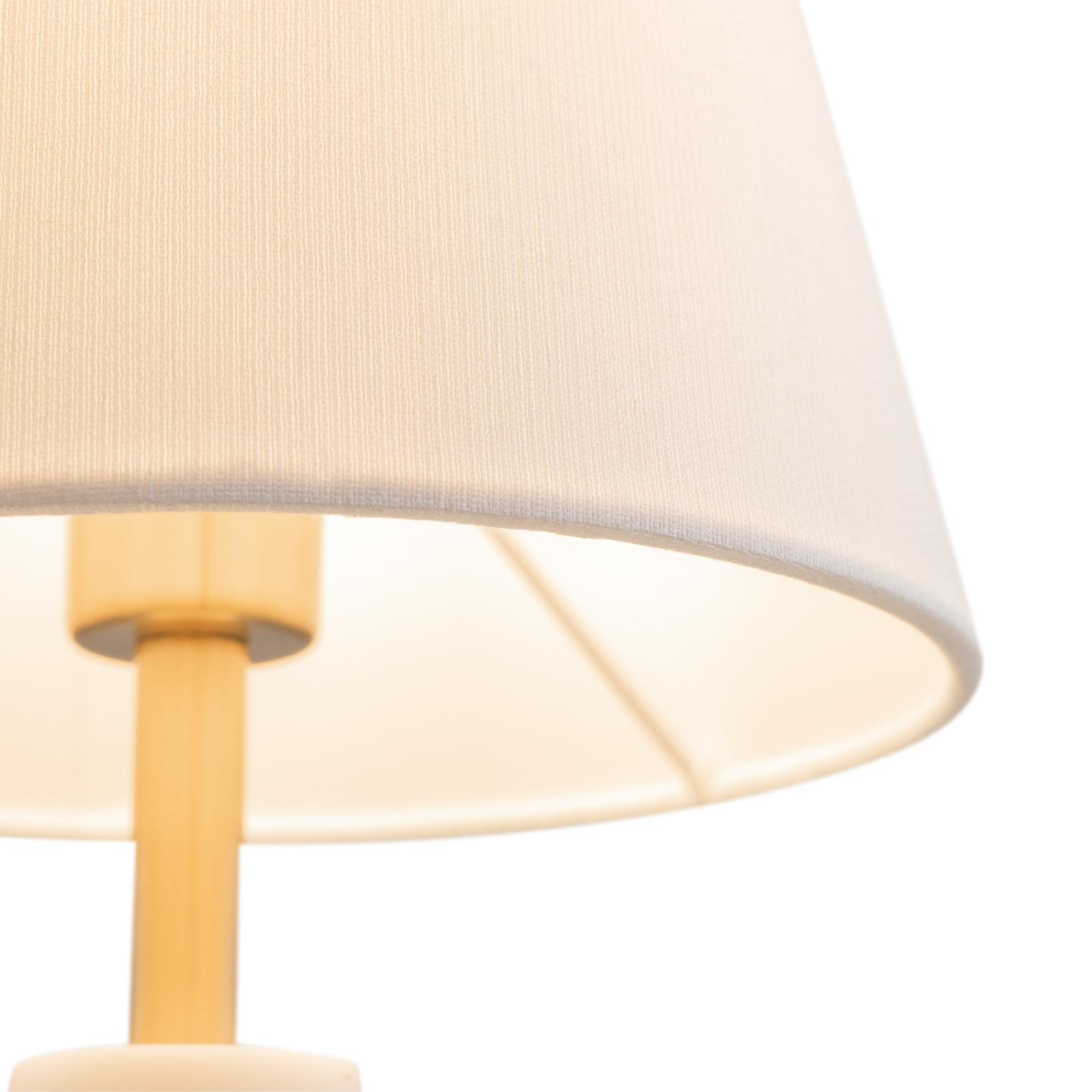 Freya Modern Pietra Настольный светильник цвет: латунь FR5371TL-01BS