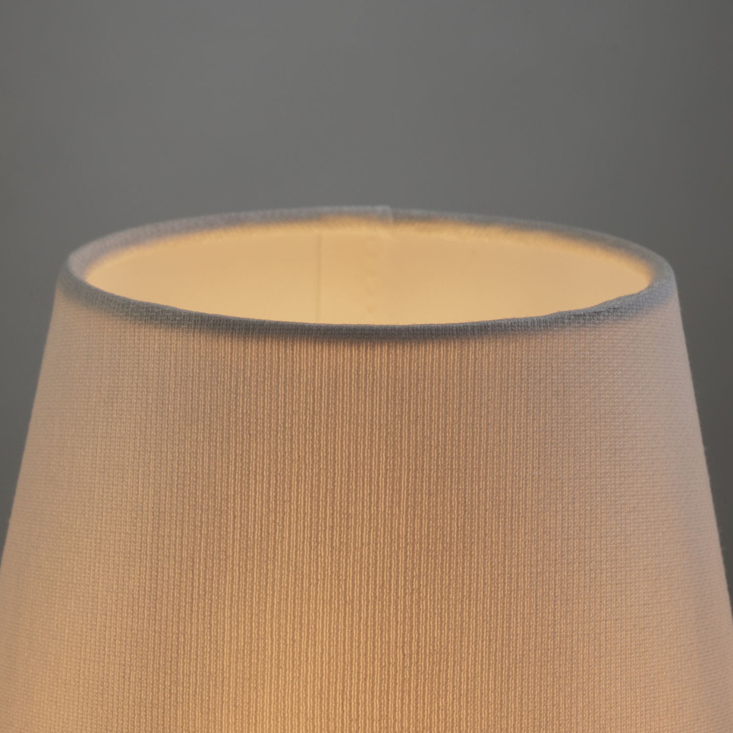 Freya Modern Pietra Настольный светильник цвет: латунь FR5371TL-01BS