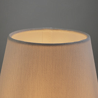 Freya Modern Pietra Настольный светильник цвет: латунь FR5371TL-01BS