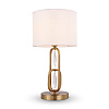 Freya Crystal Riverside Настольный светильник цвет: латунь FR1007TL-01BS