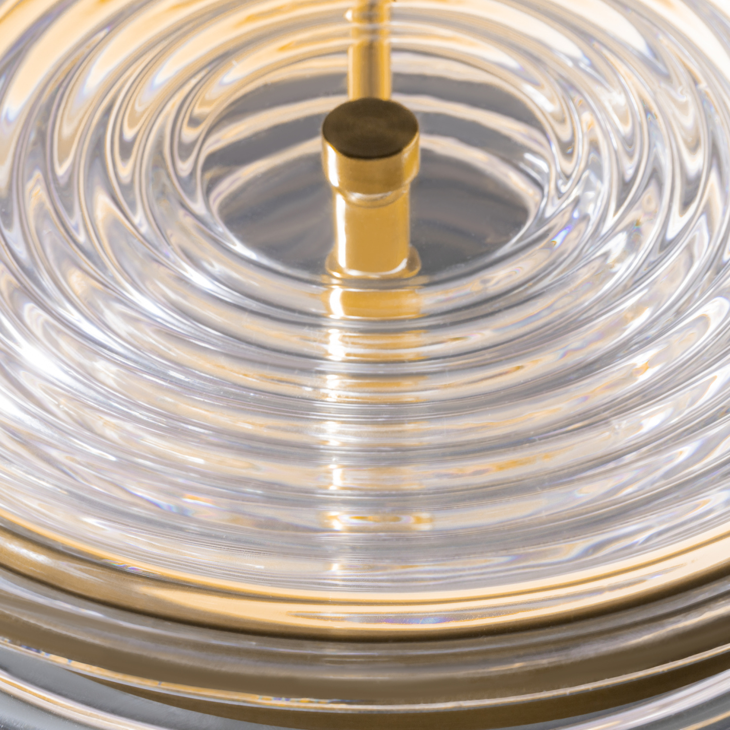 Freya Modern Borbon Подвесной светильник цвет: латунь FR5442PL-L11TR