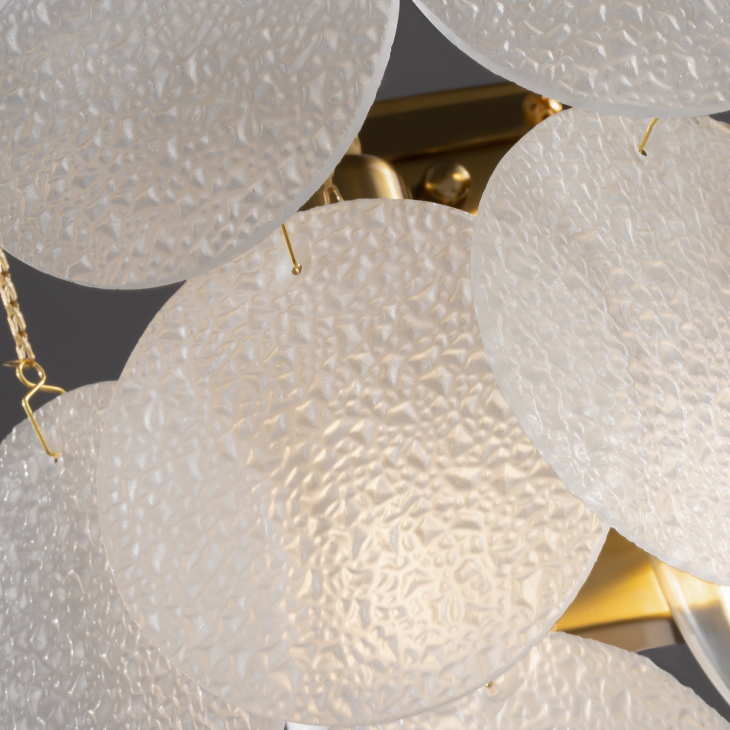 Freya Modern Porto Настенный светильник (бра) цвет: латунь FR5104WL-02BS