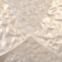 Freya Modern Porto Настенный светильник (бра) цвет: латунь FR5104WL-02BS