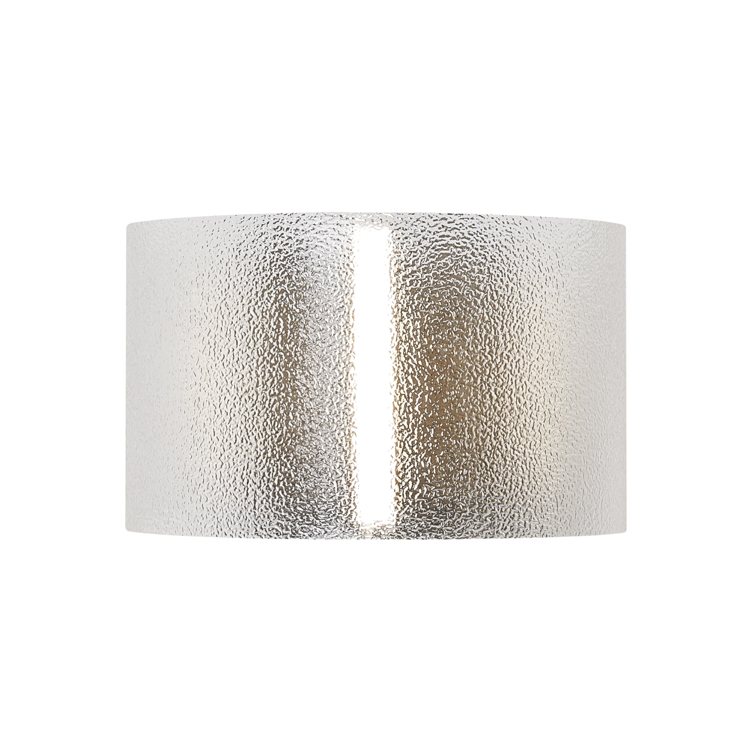 Freya Modern Ice Настенный светильник (бра) цвет: черный FR5541WL-L5B