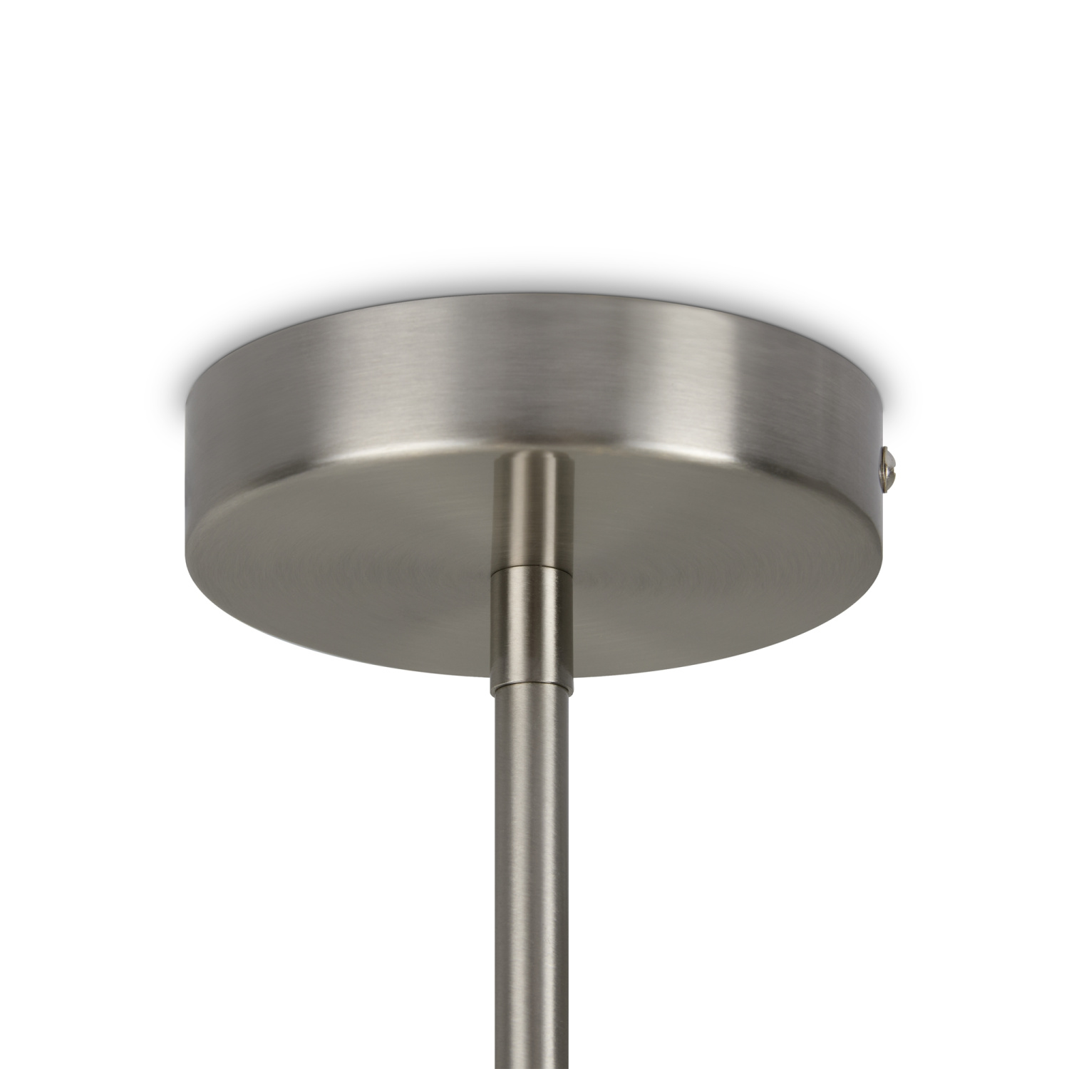 Freya Modern Branches Подвесной светильник цвет: никель FR5253PL-06N