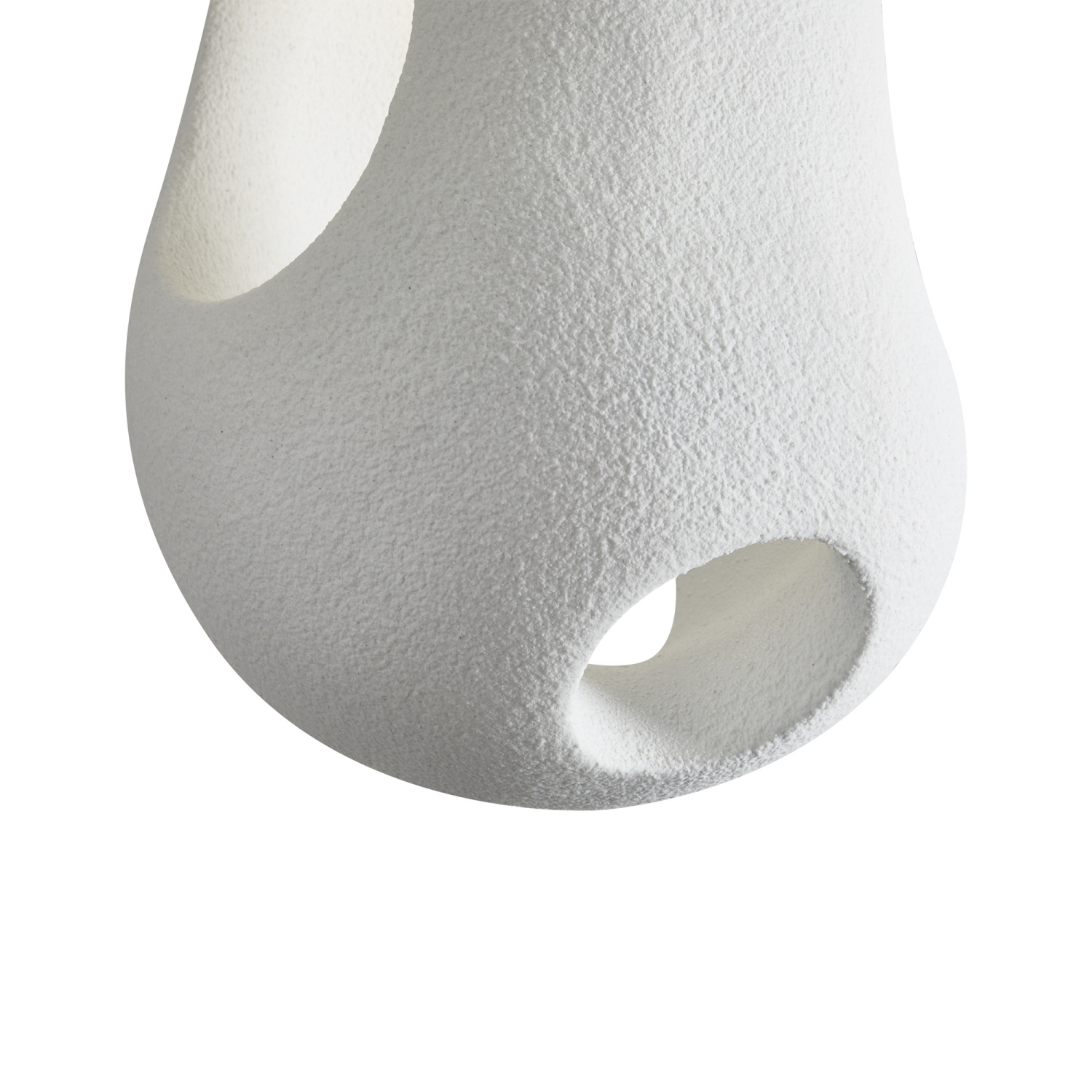 Freya Modern Mound Подвесной светильник цвет: белый FR5428PL-01W3