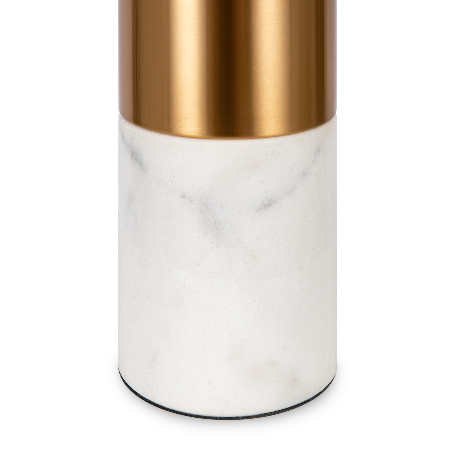 Freya Modern Marfil Настольный светильник цвет: латунь FR5285TL-01BS