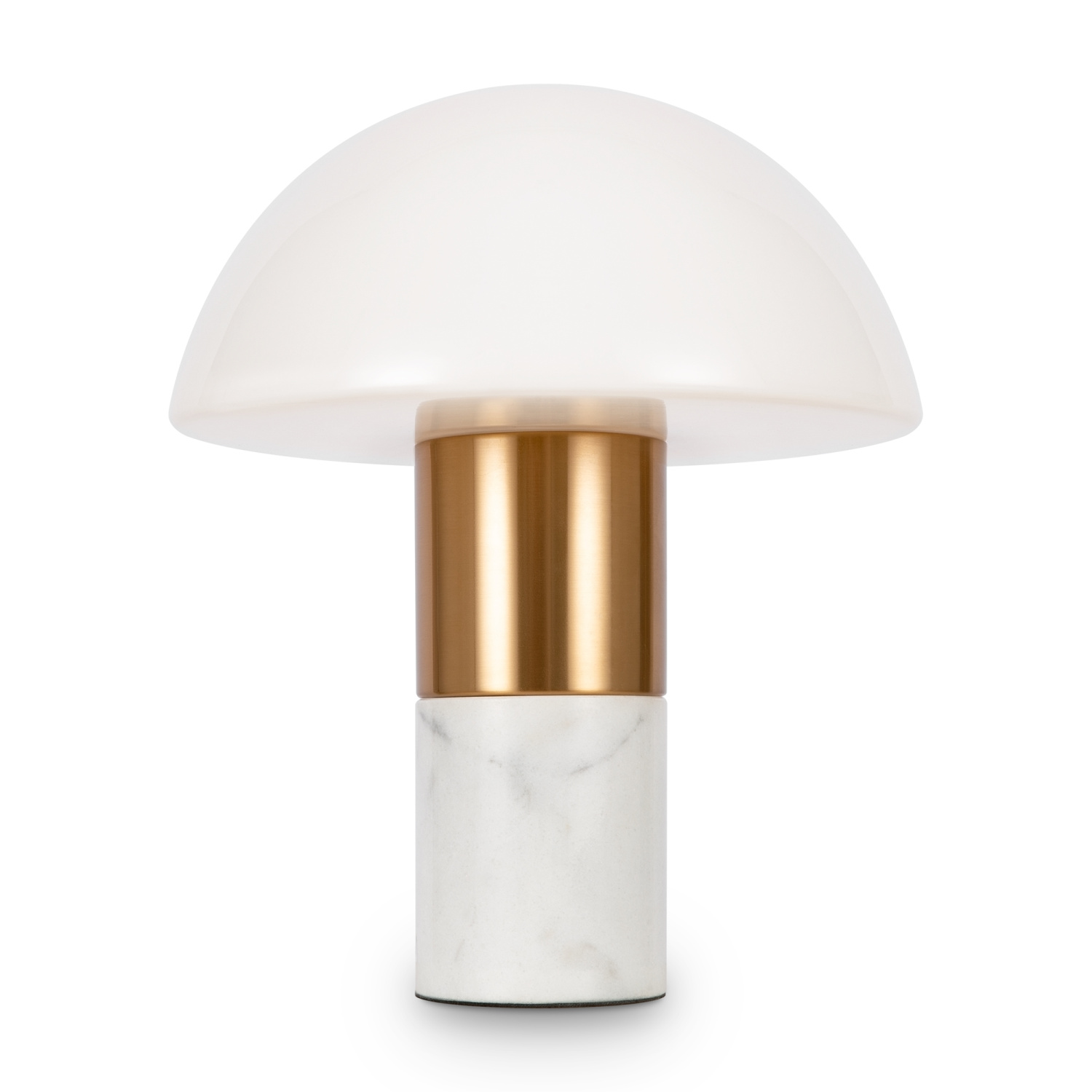 Freya Modern Marfil Настольный светильник цвет: латунь FR5285TL-01BS