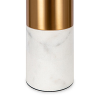 Freya Modern Marfil Настольный светильник цвет: латунь FR5285TL-01BS
