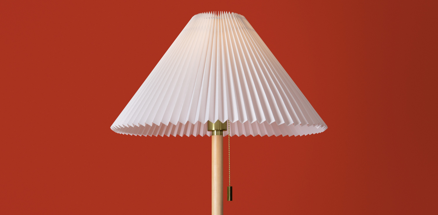 Freya Modern Kinsley Напольный светильник (торшер) цвет: латунь FR5533FL-01BS