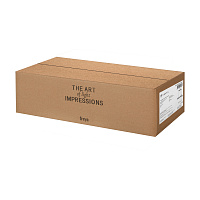 Freya Loft Elori Подвесной светильник цвет: черный FR4005PL-03WB