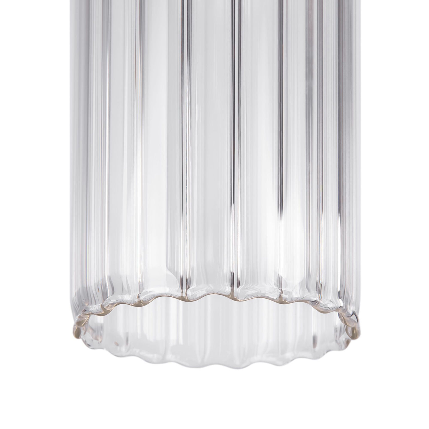 Freya Loft Botello Подвесной светильник цвет: золото FR4002PL-01G